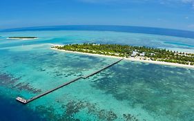 Fun Island Resort And Spa Maldives